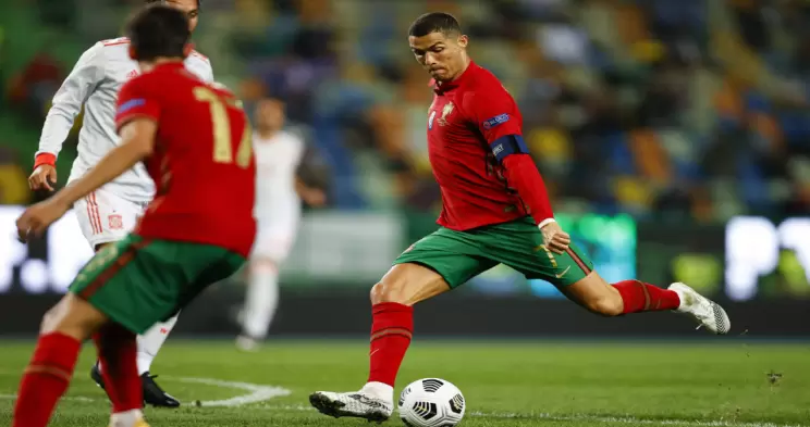 PSM马卡萨vs巴杨卡拉泗水联直播_实时高清PSM马卡萨vs巴杨卡拉泗水联直播频道_高清PSM马卡萨vs巴杨卡拉泗水联直播观看-24直播