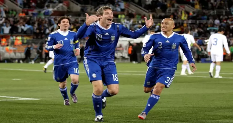 PSM马卡萨vs巴杨卡拉泗水联直播_实时高清PSM马卡萨vs巴杨卡拉泗水联直播频道_高清PSM马卡萨vs巴杨卡拉泗水联直播观看-24直播